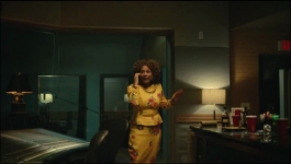 Atlanta - Season 04 Episode 04